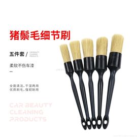 美容品采購指南 生活美容服務行業市場前景與發展趨勢