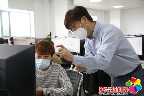 韓國李美步入駐延吉，新美業合作成跨境電商“藍海””，慎性換句準釋體？